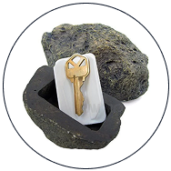 Home Security Systems